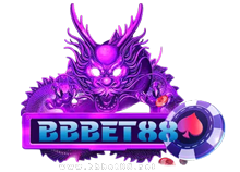 bbbet88 แพลตฟอร์มเกมครบวงจรที่คุณวางใจได้